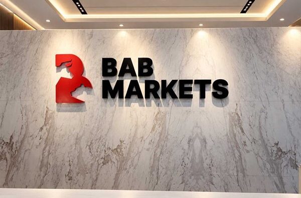 BAB Markets Connects Global Markets Through Three Pillars: Transparency, Compliance and Security