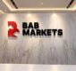 BAB Markets Connects Global Markets Through Three Pillars: Transparency, Compliance and Security