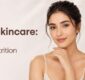 Beyond Skincare: The Rise of Daily Skin Nutrition