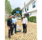 From Bottle Collection to Civic Responsibility: Birr Scholars Academy’s Vision for a Cleaner, Greener Rampur