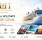 Carnival Holidays International Brings Cruise Experiences and Holiday Packages Under One Travel Offering