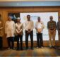 Chanakya University’s Chanakya Convergence Forum Brings Together Space-Tech Leaders and Academia in Bengaluru