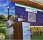 ICRAPAIN 2026 Brings 600+ Pain Professionals to Kolkata, Highlights Advances in Pain Biologics and Regenerative Medicine