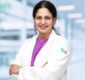 “By The Time A Woman Feels A Lump, We’ve Already Lost Time” — Dr. Esha Pai on Breast & Cervical Cancer