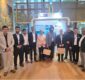 Highbar Technocrat Celebrates 10 Years of Innovation, Accelerates AI-Led Transformation Across Real Estate and Infrastructure