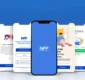 Ikris Pharma Network Launches Digital Platform for Named Patient Program