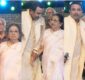 A Dream Come True as Usha Mangeshkar Ji’s Historic Praise and Blessings Created a Golden Chapter in Kaleem Pasha’s Musical Journey