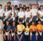 Leadership education must start in primary school