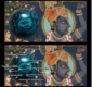 A One-in-a-Billion Geological Miracle: The Discovery of the ‘Swayambhu’ Lord Shrinathji Natural Chrysocolla Gemstone