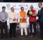 Mayura Hospitals Wins Digital Health Innovation Award at Ayur Mahotsava 2026 for Reversing Diabetes with DNA, Data and AI