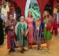 National Centre RUSSIA offers Moscow showcase for Indian products at INNOPROM India