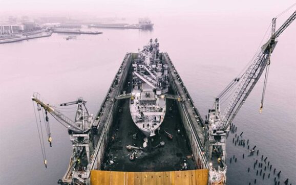 Ocean Master Marine Services LLC Strengthens Oman’s Maritime Sector with Comprehensive Technical and Crewing Solutions