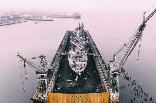 Ocean Master Marine Services LLC Strengthens Oman’s Maritime Sector with Comprehensive Technical and Crewing Solutions