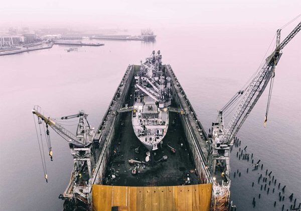 Ocean Master Marine Services LLC Strengthens Oman’s Maritime Sector with Comprehensive Technical and Crewing Solutions