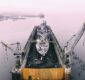 Ocean Master Marine Services LLC Strengthens Oman’s Maritime Sector with Comprehensive Technical and Crewing Solutions