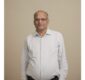 Comprint founder Pankaj Sancheti outlines a practical approach to evaluating AI investments