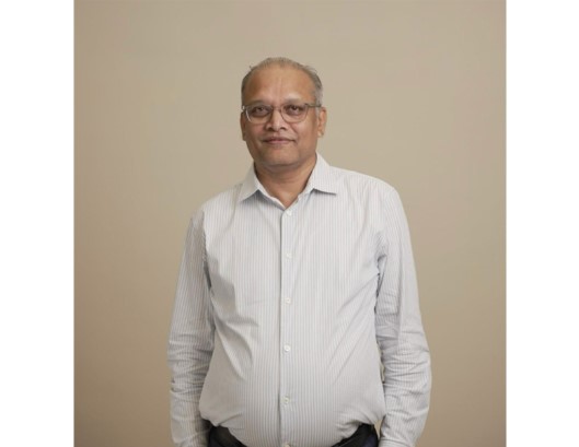 Comprint founder Pankaj Sancheti outlines a practical approach to evaluating AI investments