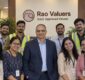 From Delhi to New York: How Parish Rao Built a Property Valuation Practice for Indians Around the World