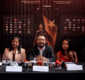 Rose Merc Ltd Backs Emirates Luxury Show – Eternal Runway and Emirates Awards in Dubai