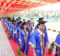 Inside Sai University’s Attempt to Close the Gap Between the Classroom and the Boardroom