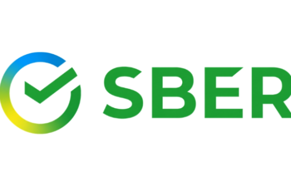 Sber Acquires Two Business Centers in New Delhi to Expand Russian Business Presence in India