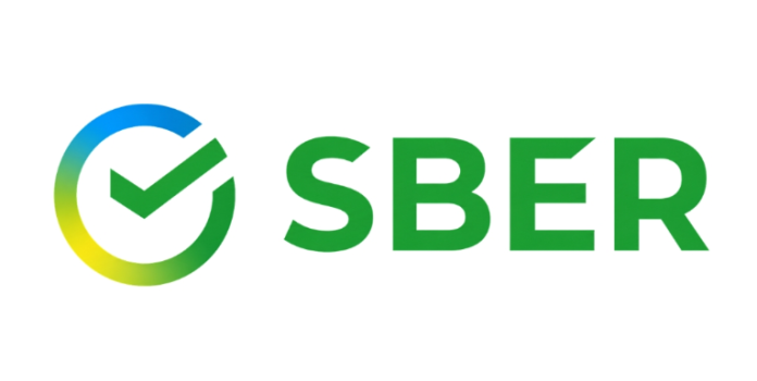 Sber Acquires Two Business Centers in New Delhi to Expand Russian Business Presence in India