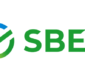Sber Acquires Two Business Centers in New Delhi to Expand Russian Business Presence in India