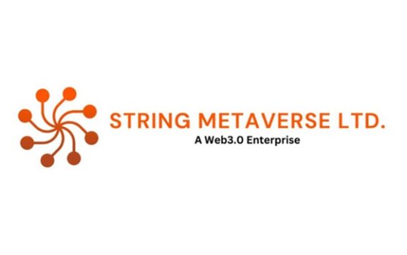 String Metaverse Limited Awarded Dun & Bradstreet 3A1 Rating, Underscoring Strong Financial Profile