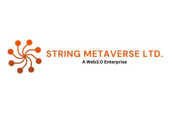 String Metaverse Limited Awarded Dun & Bradstreet 3A1 Rating, Underscoring Strong Financial Profile