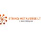 String Metaverse Limited Awarded Dun & Bradstreet 3A1 Rating, Underscoring Strong Financial Profile