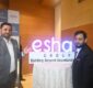 Esha Group Makes Strong Entry into Lucknow’s Real Estate Market