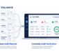 Valiance Solutions Launches Audit AI, a New Point Solution Built on Its Multimodal Platform, to Automate End-to-End Audit Verification