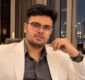 Built, Not Inherited: Varun Ajay Joshi on Being a First-Generation Entrepreneur