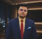 Varun Ajay Joshi: At the Intersection of AI, Real Estate and the Future of Work