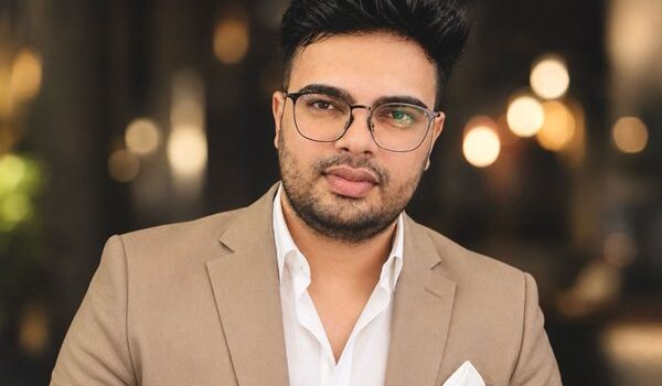 India, Find Your Fit: Varun Ajay Joshi under Space of The Greats Launch a New Career Intelligence Movement
