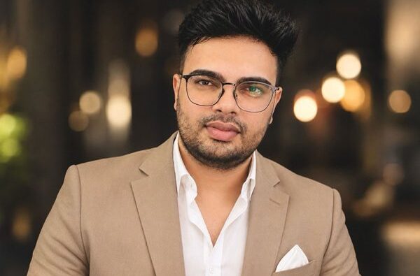 India, Find Your Fit: Varun Ajay Joshi under Space of The Greats Launch a New Career Intelligence Movement