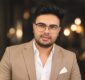 India, Find Your Fit: Varun Ajay Joshi under Space of The Greats Launch a New Career Intelligence Movement
