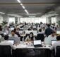 The Hidden Cost of Flu Season: Why Delhi’s H1N1 surge is a Workplace Crisis