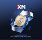 XM Expands Unlimited Cashback Promo Across All Assets and Copy Trading