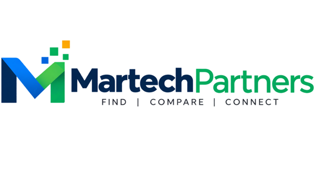 MartechPartners.co Makes It Easier for Businesses to Find the Right MarTech Partner