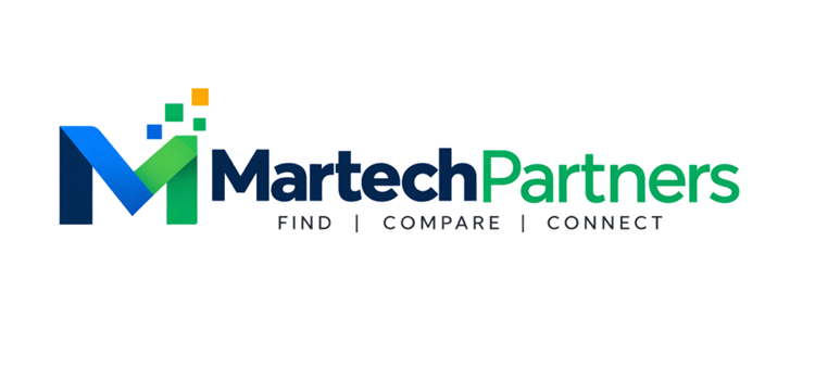 MartechPartners.co Makes It Easier for Businesses to Find the Right MarTech Partner