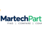 MartechPartners.co Makes It Easier for Businesses to Find the Right MarTech Partner