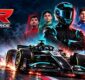 7Seas Entertainment Shifts into Higher Gear with “Formula Ride”