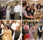 Aisshpra Gems & Jewels Marks Major Expansion with Four New Showrooms in One Day
