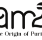 Meghna Chettri, famed for her work at ICICI Bank and State Bank of India, launches Amã Foods to bring India’s GI-tagged, slowfarmed foods to homes across the country