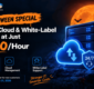 Bobcares Announces Halloween Special: Server, Cloud, and White-Label Support at Just $7.50/Hour