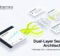 Brainmine Web Solutions Drives 300 Percent AI Referral Surge and Direct ChatGPT Sales for Enterprise Clients