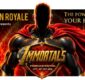 Deltin Unveils ‘IMMORTALS’ 2026 A week of poker, prizes and celebration at Deltin Royale, Goa