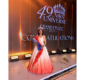 MIQS Dr. Manisha Kulshrestha Brings Glory to India at Mrs Universe 2026