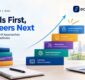 Skills First, Careers Next: How EduInX Approaches Career Readiness